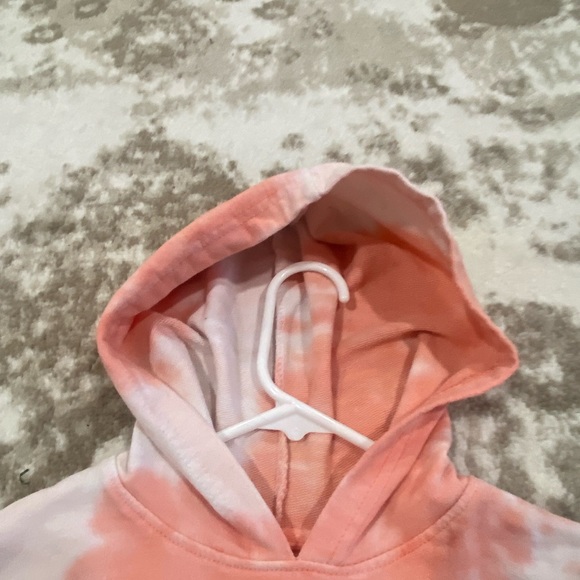 MATCHING SWEAT SET! - Picture 7 of 11